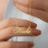 Custom Name Necklace - N1118