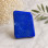 Natural Raw Lapis Lazuli Stone