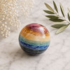 Seven Chakras Energy Healing Ball
