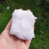 Natural Crystal Quartz Raw Stone Natural Crystal Quartz Raw Stone