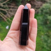 Natural Onyx Stone Tower,