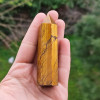 Natural Tiger Eye Tower, Natural Tiger Eye Tower,