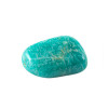 Amazonite - امازونيت