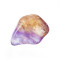 Ametrine - اميترين
