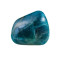 Apatite - اباتيت
