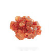 Aragonite - ارغونيت
