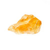 Citrine - السيترين