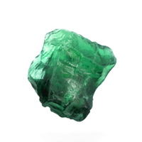 Emerald - الزمرد