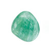 Fluorite - فلورايت