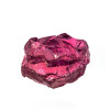 Garnet - الغارنيت