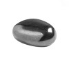Hematite - هيماتيت