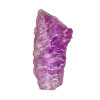 Kunzite - كونزيت
