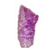 Kunzite - كونزيت