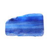 Kyanite - كيانيت