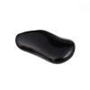 Obsidian - اوبسيديان