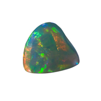 Opal - اوبال