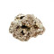 Pyrite - البيريت