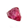 Ruby - ياقوت