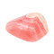 Rhodochrosite - الرودوكروزيت