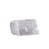 Selenite - سيلانيت