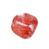 Strawberry Quartz - الكوارتز الفريزي