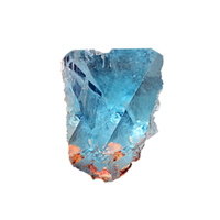 Topaz - التوباز