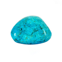 Turquoise - فيروز