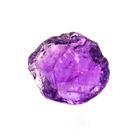 Amethyst - اماتيست