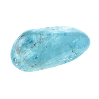 Aquamarine - اكوامارين