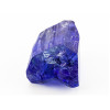 iolite - ايوليت