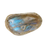 Labradorite - اللابرادوريت - الطاووس