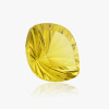 Lemon Quartz - ليمون كوارتز