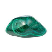 Malachite - الملكايت