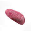 Rhodonite - رودونيت