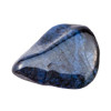 Sodalite - سوداليت