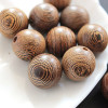 Wood - خشب طبيعي