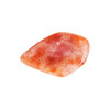 Sunstone - الشمس