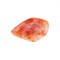 Sunstone - الشمس