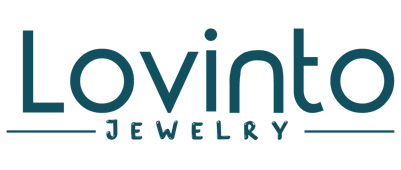 Lovinto Jewelry