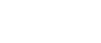 Lovinto Jewelry